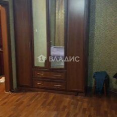 Квартира 36,1 м², 1-комнатная - изображение 5