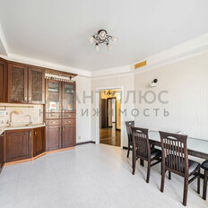 Квартира 70 м², 2-комнатная - изображение 5