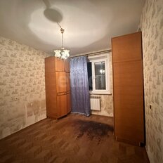 Квартира 51 м², 2-комнатная - изображение 4