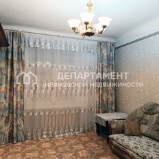 Квартира 76,5 м², 3-комнатная - изображение 5