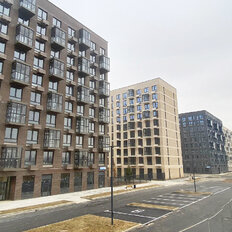 253,4 м², помещение свободного назначения - изображение 4