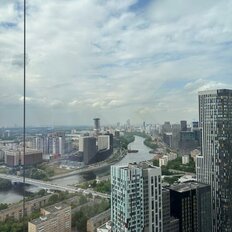 Квартира 100 м², 4-комнатная - изображение 2