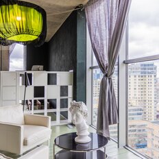Квартира 329 м², 4-комнатная - изображение 5