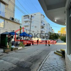 30 м², помещение свободного назначения - изображение 5