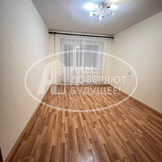 Квартира 45 м², 2-комнатная - изображение 1