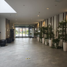 11148 м², офис - изображение 4