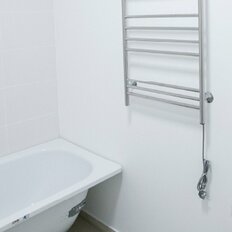 Квартира 58,4 м², 2-комнатная - изображение 4