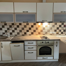 Квартира 42,1 м², 1-комнатная - изображение 2