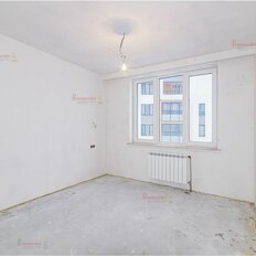Квартира 45,2 м², 2-комнатная - изображение 5