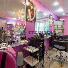 91 м², офис - изображение 2