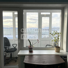 Квартира 92,9 м², 4-комнатная - изображение 5