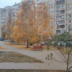 Квартира 44,7 м², 2-комнатная - изображение 5