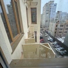 Квартира 55 м², 2-комнатная - изображение 1