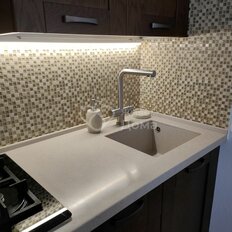 Квартира 55 м², 2-комнатная - изображение 5