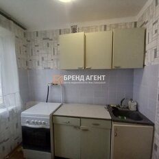 Квартира 60,8 м², 4-комнатная - изображение 1