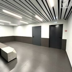 Квартира 44,8 м², студия - изображение 4