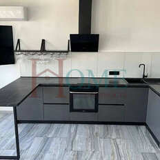 Квартира 50 м², 2-комнатная - изображение 1