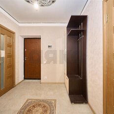 Квартира 64,3 м², 2-комнатная - изображение 1