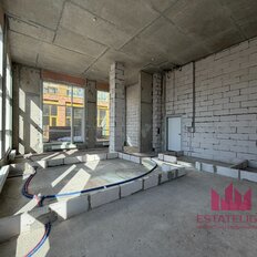 Квартира 73,9 м², 2-комнатная - изображение 3
