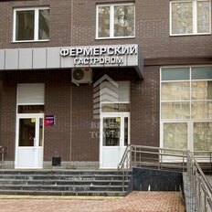 90 м², торговое помещение - изображение 3