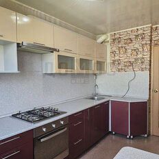 Квартира 64 м², 3-комнатная - изображение 3