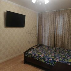 Квартира 59,5 м², 2-комнатная - изображение 5