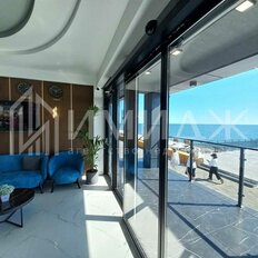 600 м², гостиница - изображение 2