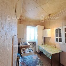 17 м², комната - изображение 3