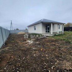 дом + 6 соток, участок - изображение 1