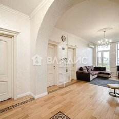 Квартира 100,5 м², 4-комнатная - изображение 1