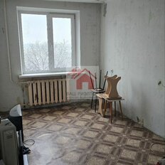 Квартира 44,3 м², 2-комнатная - изображение 4