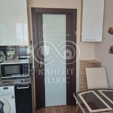 Квартира 85 м², 4-комнатная - изображение 2
