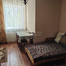 Квартира 55,2 м², 2-комнатная - изображение 4