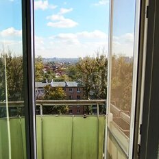 Квартира 69,9 м², 4-комнатная - изображение 5