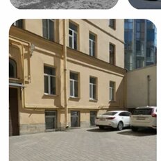 15,2 м², комната - изображение 3