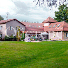 дом + 70 соток, участок - изображение 1