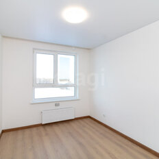 Квартира 60,9 м², 2-комнатная - изображение 5