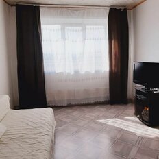 Квартира 52 м², 2-комнатная - изображение 5