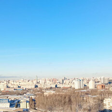 Квартира 40 м², 1-комнатная - изображение 5