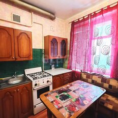 Квартира 40 м², 2-комнатная - изображение 5
