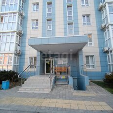 34,3 м², помещение свободного назначения - изображение 1