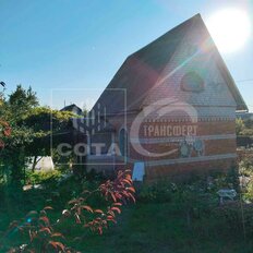 дом + 6 соток, участок - изображение 3