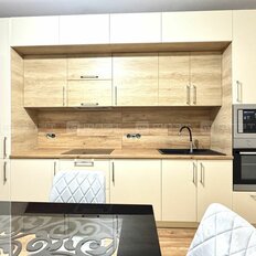 Квартира 71,1 м², 2-комнатная - изображение 3