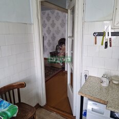 Квартира 41,3 м², 2-комнатная - изображение 5