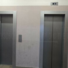 Квартира 55,2 м², 2-комнатная - изображение 1