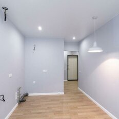 Квартира 37,3 м², 1-комнатная - изображение 2