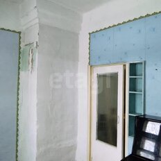 Квартира 39,4 м², 2-комнатная - изображение 5