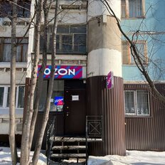 43 м², торговое помещение - изображение 5