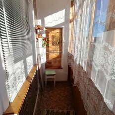 Квартира 63,8 м², 3-комнатная - изображение 1