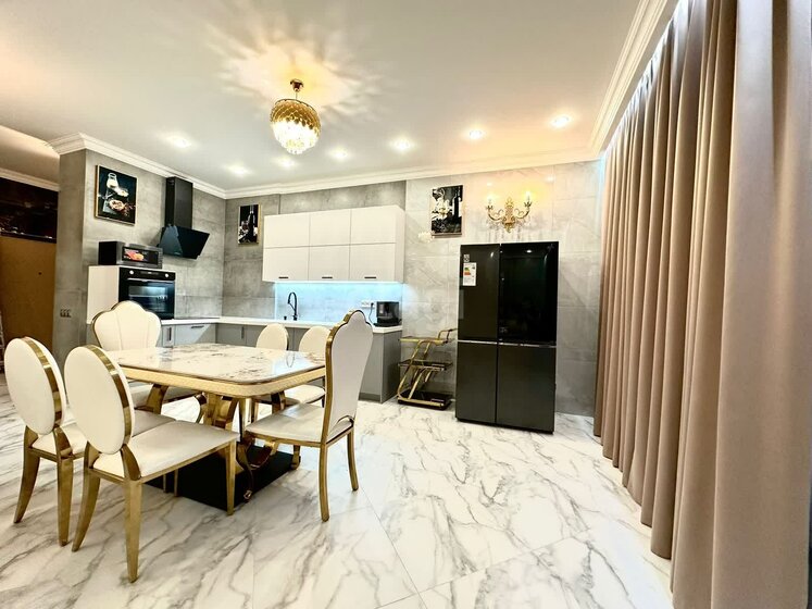 60 м², 2-комнатная квартира 18 500 000 ₽ - изображение 61